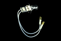 Image for SP.010703