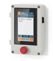 Image for FOP3 - Operator Panel