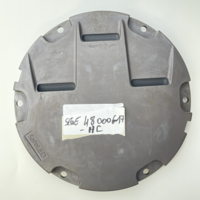 Image for SGE.SP18552