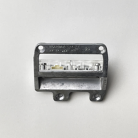 Image for SP.AS00023-SR3