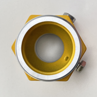 Image for SP.4072.65.570