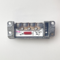 Image for SGE.SP17112