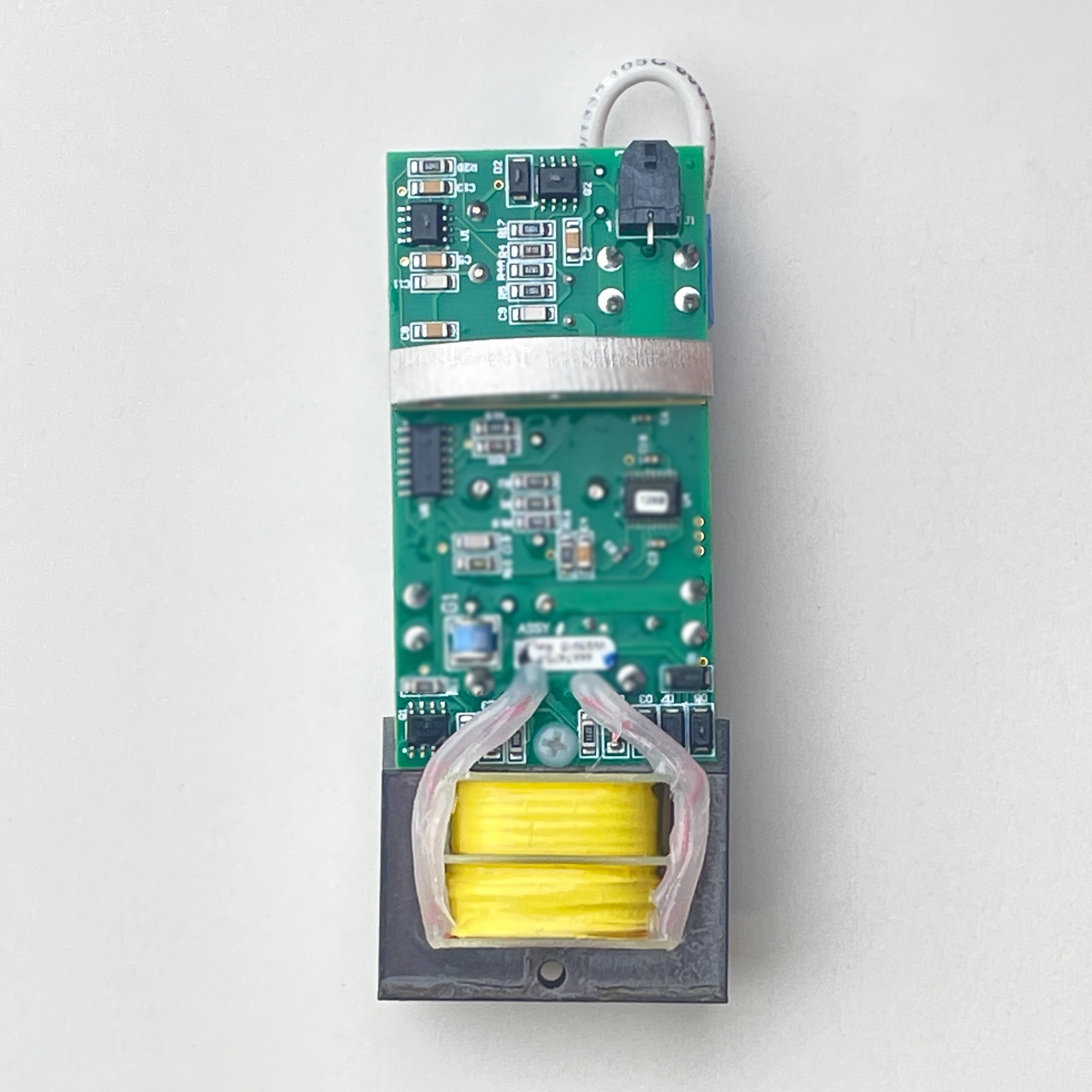 長府EC-50 回路基板 2025年最新】Yahoo!オークション -制御基板(住まい、インテリア