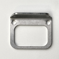 Image for SP.010760