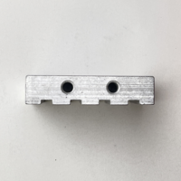 Image for SP.1406.00.501