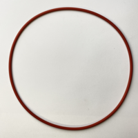 Image for IDM.SP18458
