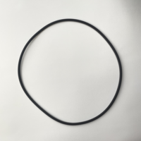Image for SP.013114