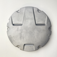 Image for SGE.SP18569