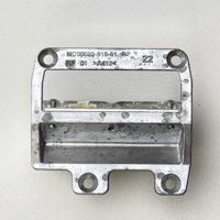 Image for SP.AS00023-RY3