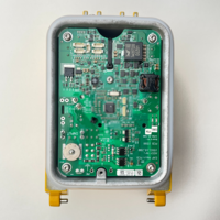 Image for SP.1406.00.460