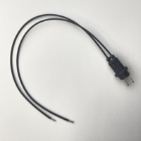 Image for IDM.SP15668