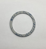 Image for SP.010796