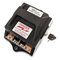 Image for SCO - Series Circuit Cutout