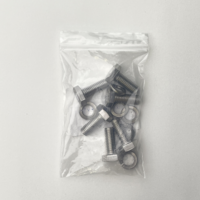 Image for 1411.20.482