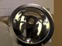 Image for IDM10360