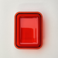 Image for SP.010902
