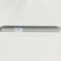 Image for SG13994