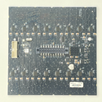 Image for SG15396