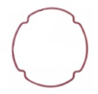 Image for SP.MS00005-000-01