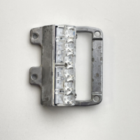 Image for SP.AS00023-RW3