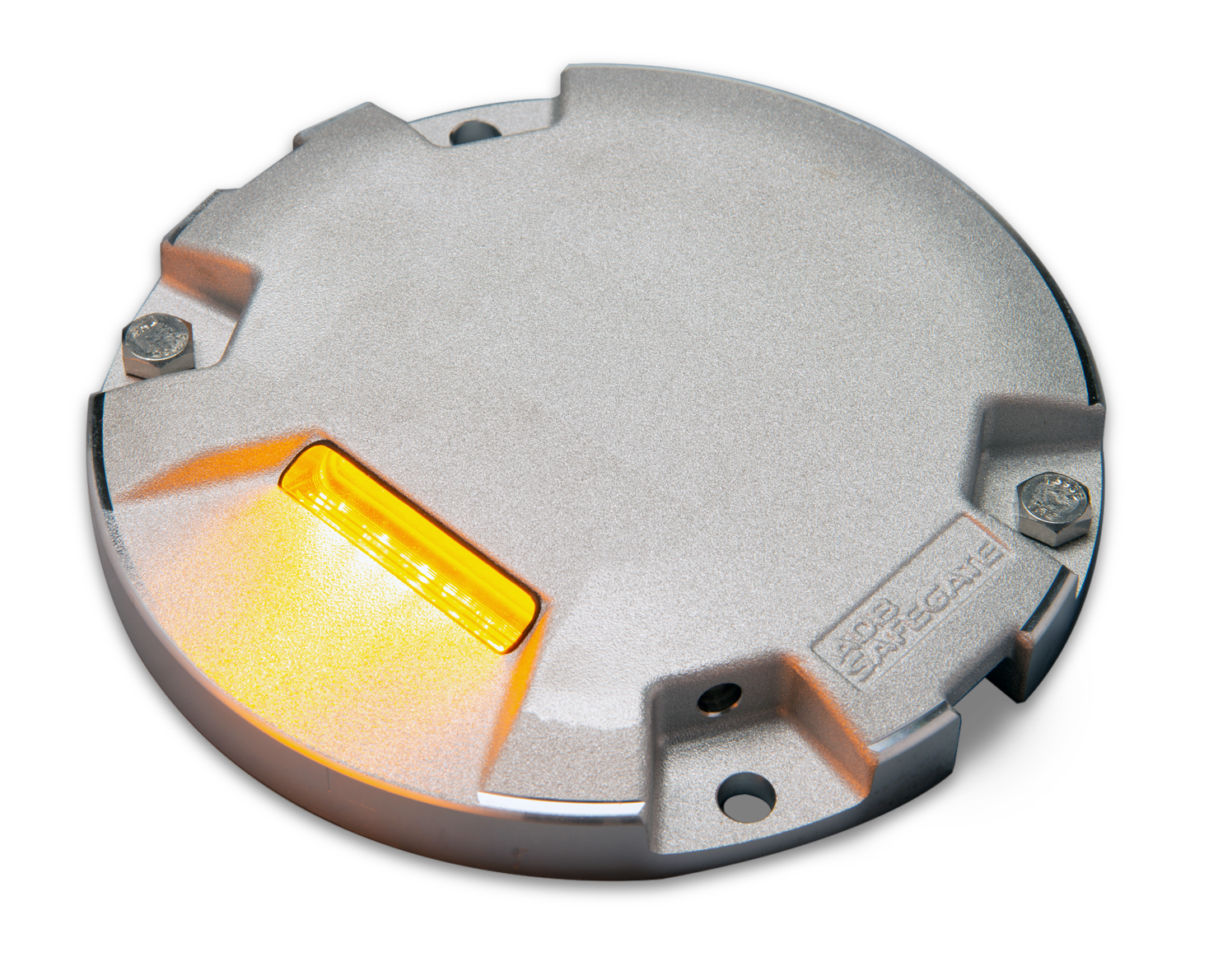 AXON - Runway Guard Light, Inset 8
