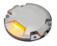 Image for AXON - Runway Guard Light, Inset 8" and 12", LED