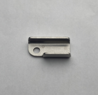 Image for IDM10703