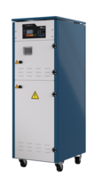Image for ASG 8000i - Constant Current Regulator, Thyristor
