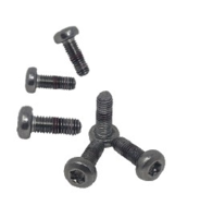 Image for SP.MFPM4PT-710-01