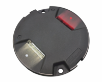 Image for RELIANCE 2 - Runway Centerline, Inset 8"