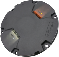 Image for RELIANCE 2 - Runway Edge 60m, Inset 12", L-850C(L)