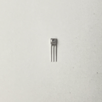 Image for SG12190