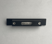 Image for SG12490