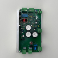 Image for 44A6683/10