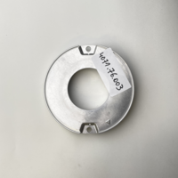 Image for SP.4071.76.003