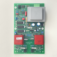 Image for SG11489