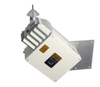 Image for Freezing Rain Sensor