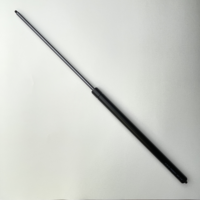 Image for SG12120