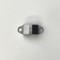 Image for SP.4072.42.380