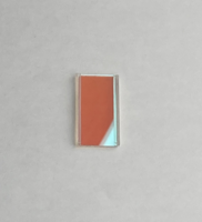 Image for SGE.SP13112