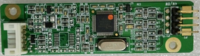 Image for SP.EB00049