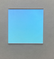 Image for SGE.SP13102