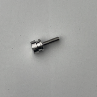 Image for 60A2602