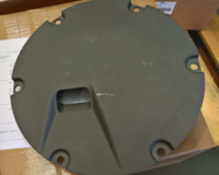 Image for IDM10541