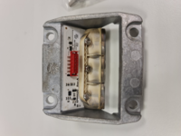 Image for SGE.SP18546