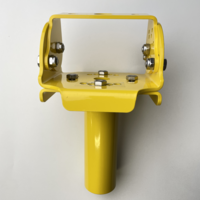 Image for SGE.SP15540