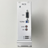 Image for SG11488