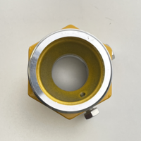 Image for SP.4072.65.600