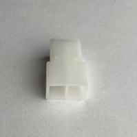Image for SGE.SP12814