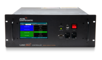 Image for LINC 360 - Communication Platform